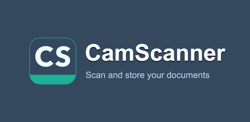 名称：CamScanner – 全能扫描王 v6.66.0 功能解锁-夸克网盘社区-网盘资源-方洲