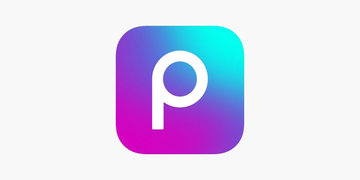 名称：Picsart美易 – AI拼贴画制作工具 v24.4.1 功能解锁-夸克网盘社区-网盘资源-方洲