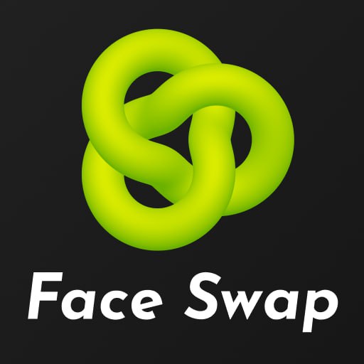 名称：FaceSwap 电脑端AI换脸神器-夸克网盘社区-网盘资源-方洲