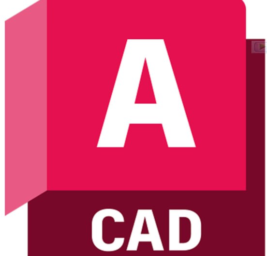 名称：AutoCAD 2024.1.2-夸克网盘社区-网盘资源-方洲