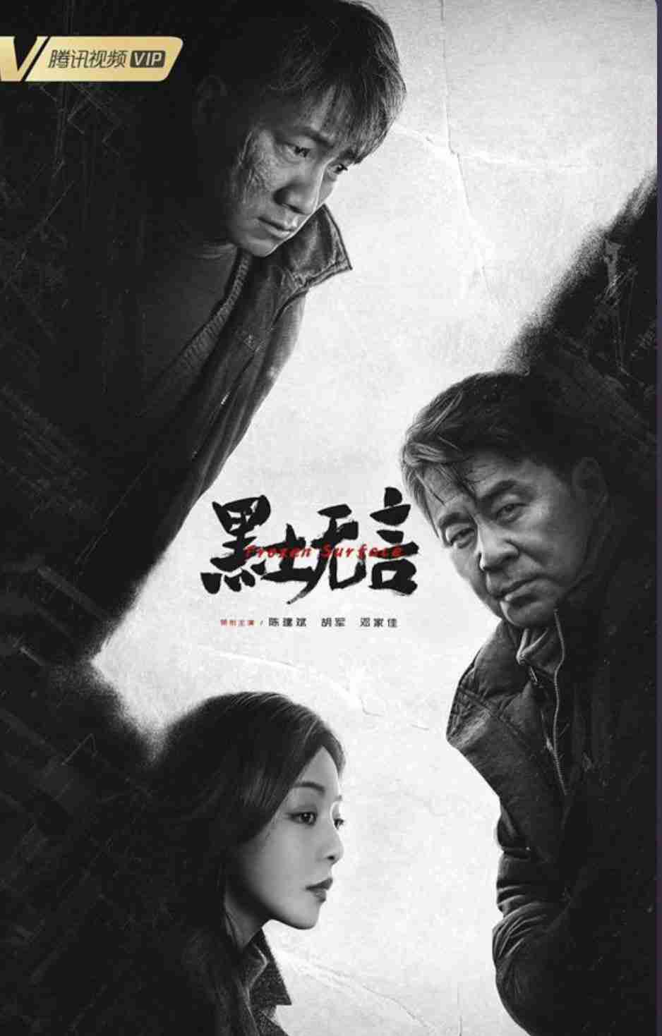 名称：黑土无言 (2024) 4K 杜比视界 中字硬字幕-夸克网盘社区-网盘资源-方洲